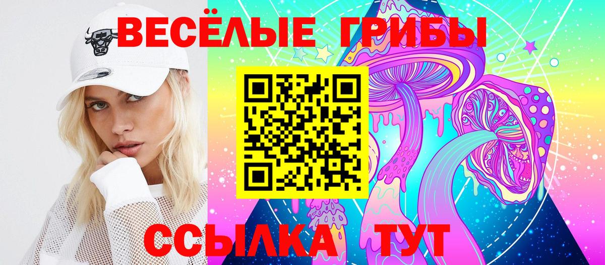Галлюциногенные грибы ЛСД Верхняя Салда